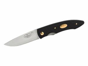 Нож Fallkniven PCx, фото 1