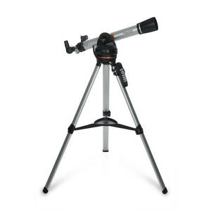 Телескоп Celestron LCM 60, фото 4