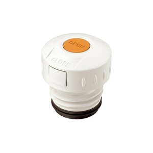 Термос (термокружка) Thermos FFM-352 STB 0.35л (черный), фото 3