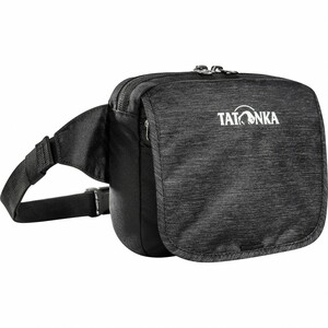 Сумка Tatonka TRAVEL ORGANIZER black, фото 1