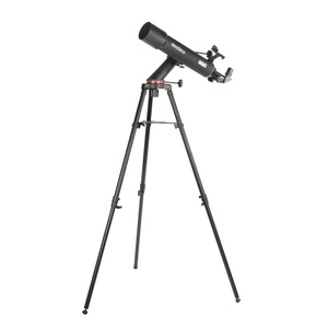 Телескоп Veber NewStar LT60090 AZIII, фото 3