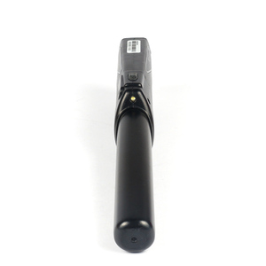 Пинпоинтер Nokta RS Pinpointer, фото 3