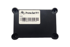 GPS маяк Proma Sat 911 МАГНИТ, фото 1