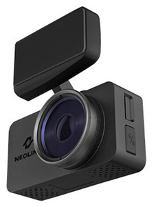 Neoline G-Tech X72, фото 3