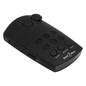 Street Storm STR-9000EX GP One kit, фото 2