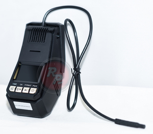 Видеорегистратор скрытой установки Redpower CatFish GPS, фото 2