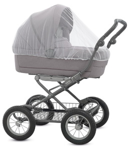 Коляска Inglesina Sofia System Duo 2 в 1 на шасси Ergo Bike, Alpaca Beige, фото 6