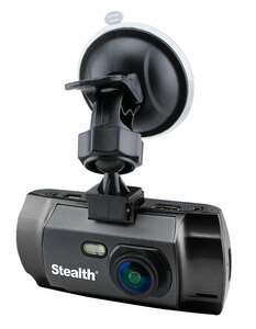 Stealth DVR ST 230, фото 1
