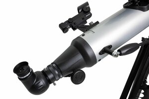 Tелескоп Celestron StarSense Explorer LT 80 AZ, фото 9