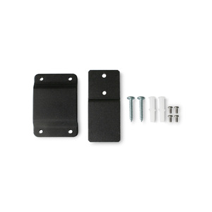 Готовый комплект усиления сотовой связи VEGATEL VT-900E-kit (дом, LED), фото 4