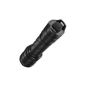 Фонарь NITECORE MH25 PRO (MH25-PRO), фото 4