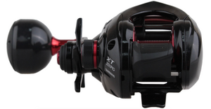 Катушка SHIMANO Genpu XT 201 PG (5RF910201), фото 3