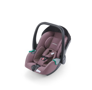 Автокресло Recaro Avan Prime Pale Rose