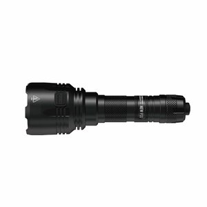 Фонарь NITECORE P30 (P30), фото 3