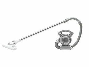 Аккумуляторный пылесос Black & Decker PD1820LF с гибким шлангом, фото 7