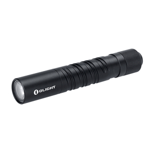 Фонарь светодиодный тактический Olight i3T EOS, фото 13