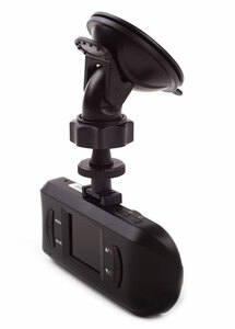 ProCam ZX6, фото 2