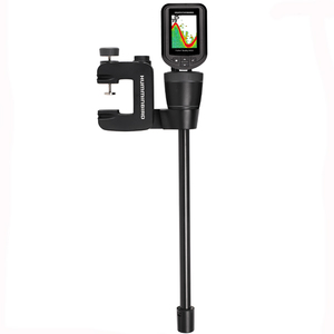 Эхолот Humminbird Fishin' Buddy MAX, фото 1
