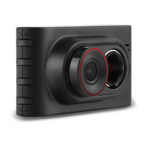 Garmin Dash Cam 35, фото 2