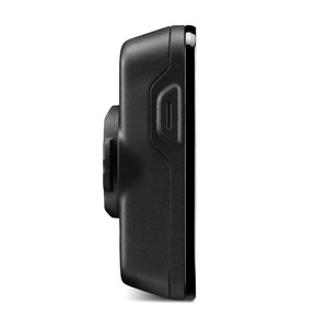 Garmin Varia RDU + RTL-500, фото 4