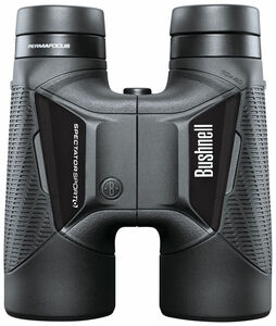 Бинокль Bushnell 10x40 SPECTATOR SPORT, фото 4