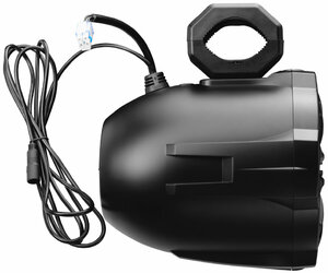 Влагозащищенные динамики Boss Audio BM650AMPBT, фото 5