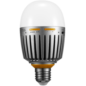 Лампа светодиодная Godox Knowled C10R для видеосъемки, фото 4