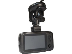 TrendVision TDR-708P, фото 2