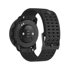 Часы Suunto 9 Peak Pro All Black (SS050811000), фото 9