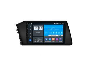 Головное устройство vomi ZX422R9-7862-LTE для Hyundai Elantra 7 10.2020+, фото 1