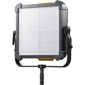 Осветитель светодиодный Godox Knowled P600Bi Hard, фото 3