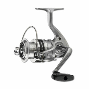 Катушка безынерционная DAIWA Sweepfire - E 2500A, фото 1