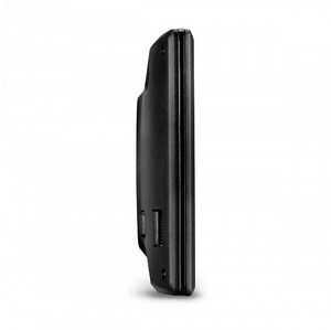 Garmin Drive 51 Europe LMT-S, фото 4