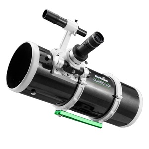 Труба оптическая Sky-Watcher Quattro 150P, фото 4