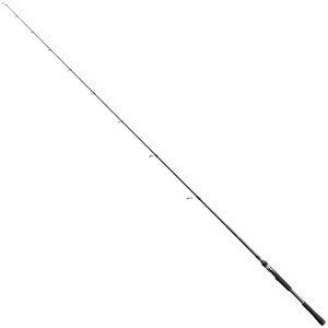 Удилище Rapala Distant Sniper - 8' M 10-28g - spinning - 2pc, фото 2