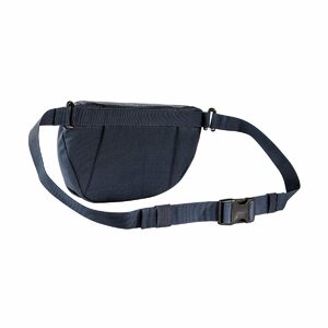 Поясной карман рюкзака Tatonka HIP BELT POUCH navy, 1340.004, фото 2