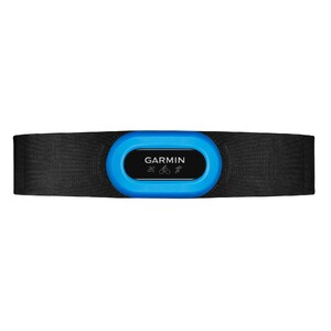 Garmin HRM-Tri, фото 2