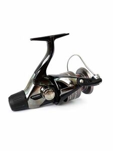 Катушка Shimano CATANA 3000 SRC, фото 5