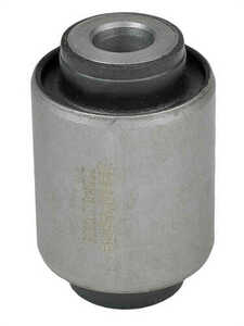 Сайлентблок перенего рычага перед. Subaru Legasy 04> Z25646 ZENTPARTS, фото 4
