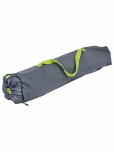 Кровать складная Norfin NUKARI COMFORT NF, фото 3