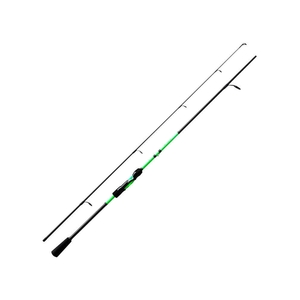 Удилище 13 FISHING Fate 6' ML Rod, фото 2