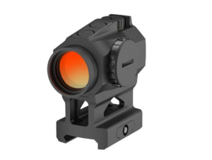 Коллиматорный прицел NORTHTAC RONIN P-12 RED DOT SIGHT, фото 1