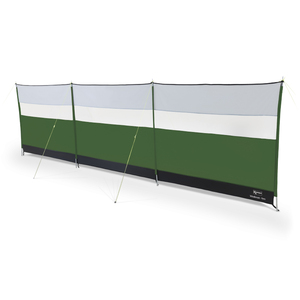 Ветрозащита Kampa Windbreak Fern, фото 1