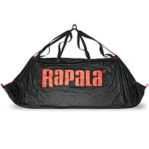 Сумка для взвешивания Rapala ProGuide Hammock, фото 1