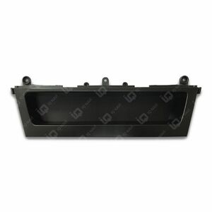 Автомагнитола IQ NAVI T58-1607 Hyundai Santa Fe (DM) (2012-2018) Android 8.1.0 9", фото 3