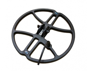 КАТУШКА MAGIC LAB 13'' ДЛЯ GARRETT ACE 250/150/200i HF