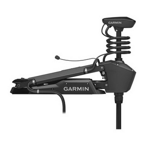 Троллинговый мотор Garmin FORCE 57, фото 3