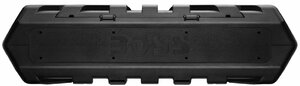 Аудиосистема для квадроцикла BOSS AUDIO ATVB90 (700 ВТ, 8", Bluetooth), фото 5