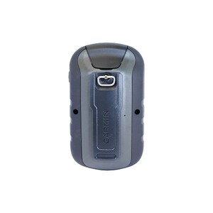 Туристический навигатор Garmin eTrex Touch 35, фото 7