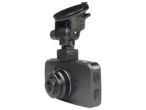 TrendVision TDR-708P, фото 3